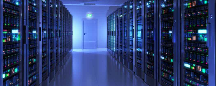 Hosting Nedir?