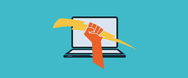Web Sitenizi Hızlandırın