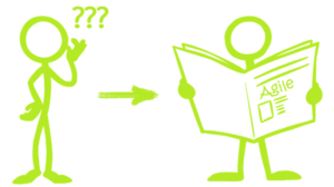 Agile metodu nedir?