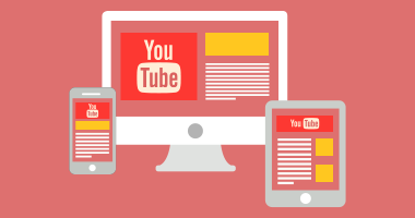 Neden YouTube Reklamları?