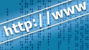 HTTP Nedir?