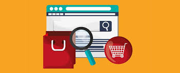E-ticaret nedir?