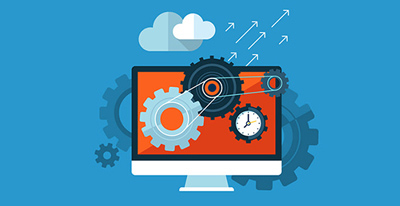 Web Site Bakım ve Güncelleme Çalışmaları