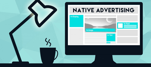 Native Advertising Nedir?