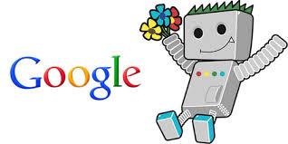 Googlebot Nedir?