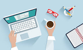 Web tasarım ile başarılı bir dijital kimlik kazanmak mümkün!