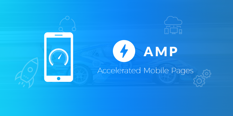AMP nedir? Ne için kullanılır?