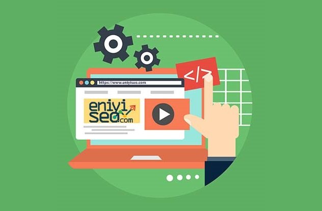 Canonical URL Nedir?
