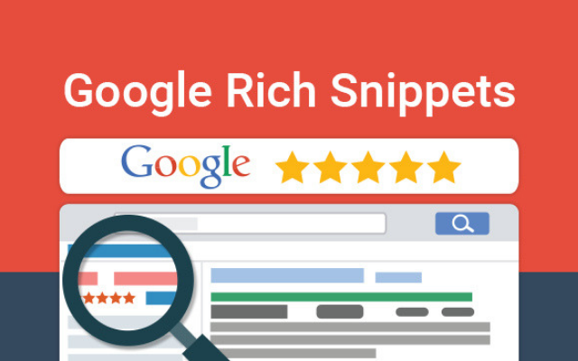 Rich Snippets Nedir?