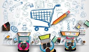 E-Ticaret Sitesi Fiyatlandırma Nasıl Olmalıdır?
