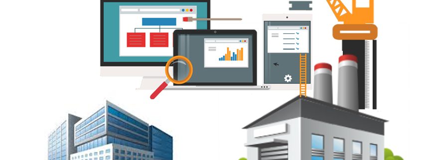 Kurumsal web tasarım nasıl olmalıdır?