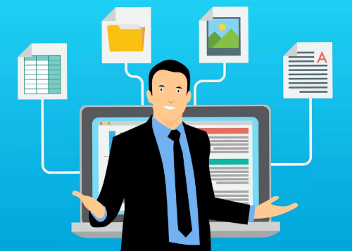 Veritabanı (database) nedir?
