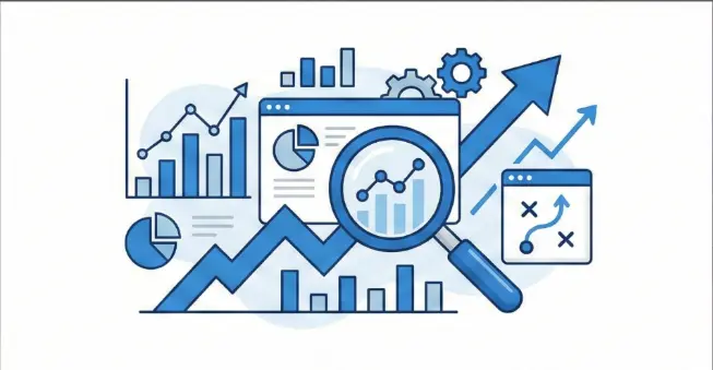 Ürün & Çözüm Değerlendirmesi