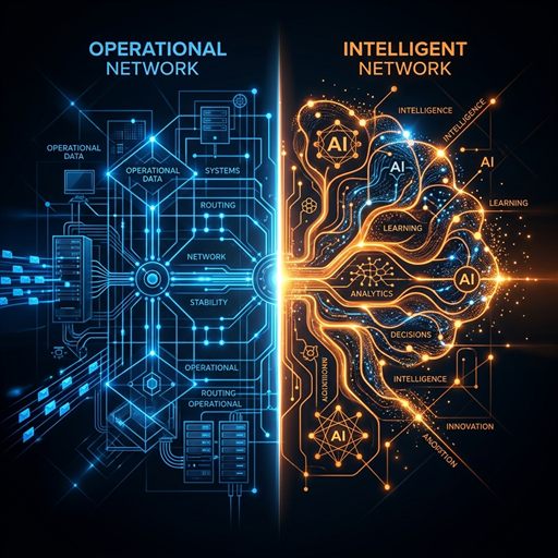 n8n ve LangGraph karar matrisi sınırı