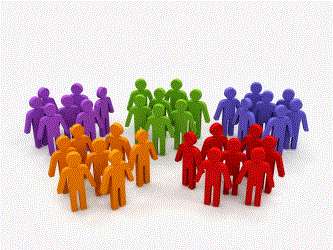 Müşteri Segmentasyonu Nedir?