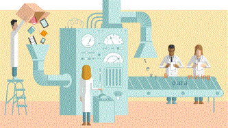 Veri Madenciliği Nedir?