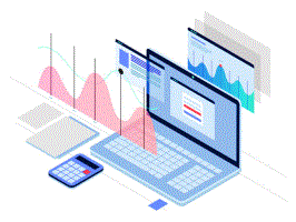 Yazılım firmaları hakkında merak edilenler