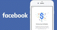 Facebook Ads Nedir?