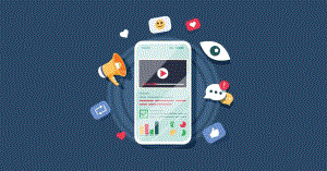 Dijital Pazarlama Yöntemleri