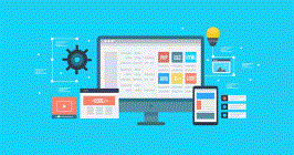 Kurumsal Kimliğinizin Aynası "Web Siteleri"