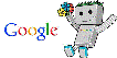 Googlebot Nedir?