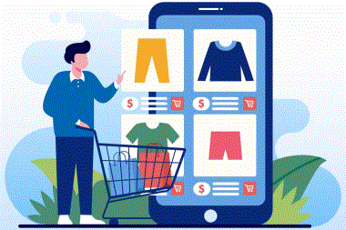 E-ticaretin sosyal hayata etkileri