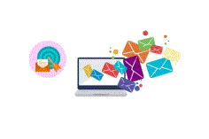 E-posta ile pazarlama nedir?