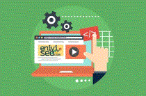 Canonical URL Nedir?