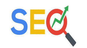 Profesyonel SEO Çalışması