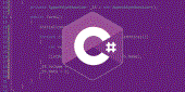 C# Asp .NET MVC' de Code First İle Birden Fazla Veritabanı ile Çalışma
