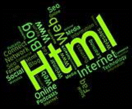 HTML Nedir? 