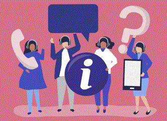 Mobil Uygulama Nedir?