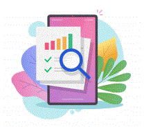 Mobil uygulamanızın iyi bir kullanıcı deneyimi sunduğundan nasıl emin olabilirsiniz?