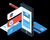 Mobil uygulama geliştirme ne demektir?