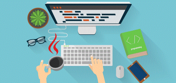 Özel yazılım firması seçerken nelere dikkat edilmelidir? Özel yazılım firmaları nasıl çalışmaktadır?