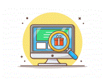 Sosyal medya yönetimine nereden başlanmalıdır?