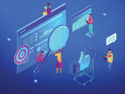 Dijital pazarlama nedir?