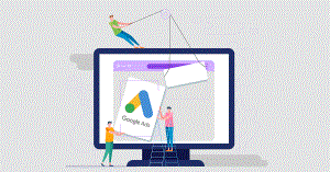 Mobil Uygulamalar Nasıl Geliştirilir?