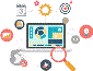 E-ticaret Sitesi Kurmak İstiyorum