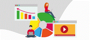 Google Adwords Reklam Yönetimi