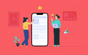 Mobil Uygulama Satın Almak İstiyorum Diyorsanız