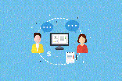 E-ticaret Sitesi Satın Almak İstiyorum Diyorsanız Bilmeniz Gerekenler