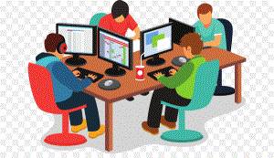 Profesyonel Mobil Uygulama Geliştirme 