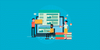 Özel yazılım yapan firmalar