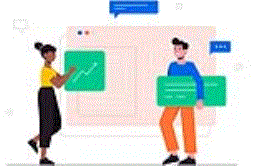 Google reklam yönetimi