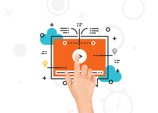 Görsel ve Metinsel İçerik Optimizasyonu Nedir?