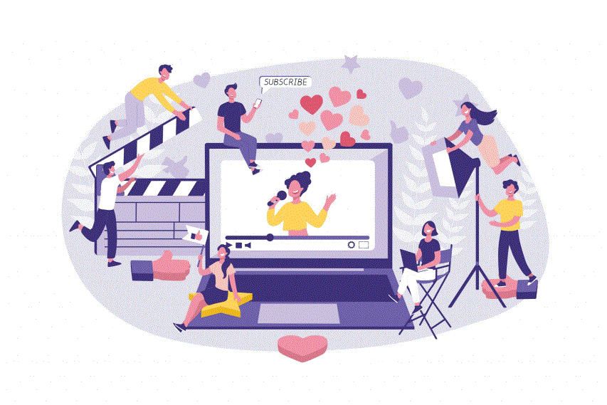 Firma Tanıtımı ve Pazarlama Yöntemleri Nelerdir?