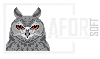 Aforsoft yazılım danışmanlık ticaret ltd. logo